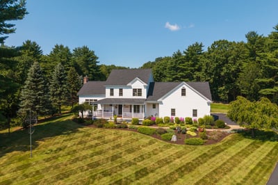3 Ross Road, Rollinsford, NH