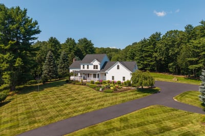 3 Ross Road, Rollinsford, NH