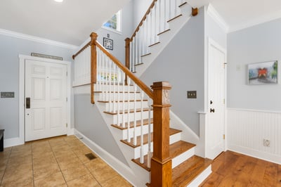 3 Ross Road, Rollinsford, NH