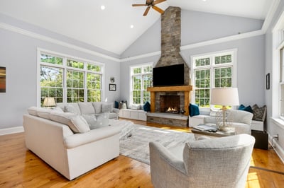 3 Ross Road, Rollinsford, NH