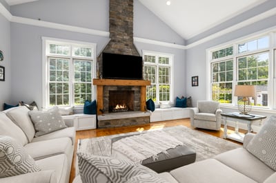 3 Ross Road, Rollinsford, NH