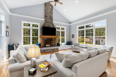 3 Ross Road, Rollinsford, NH