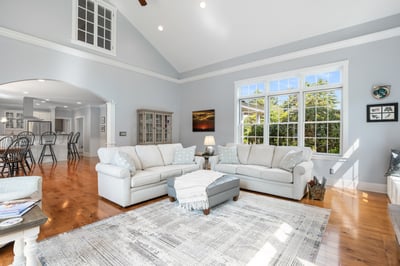 3 Ross Road, Rollinsford, NH