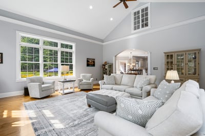 3 Ross Road, Rollinsford, NH