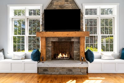 3 Ross Road, Rollinsford, NH