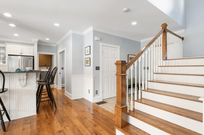 3 Ross Road, Rollinsford, NH