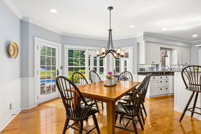 3 Ross Road, Rollinsford, NH
