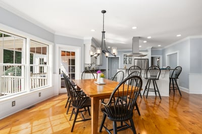 3 Ross Road, Rollinsford, NH