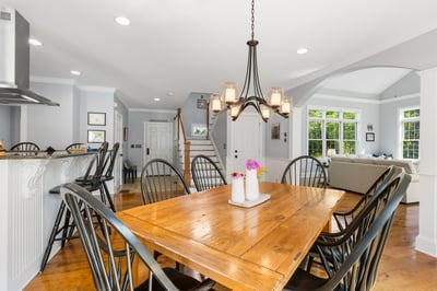 3 Ross Road, Rollinsford, NH