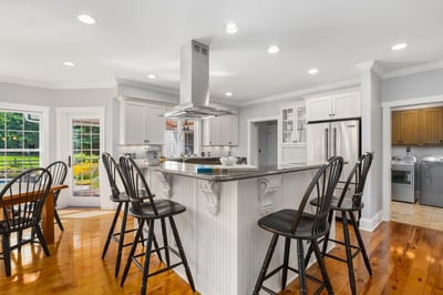3 Ross Road, Rollinsford, NH
