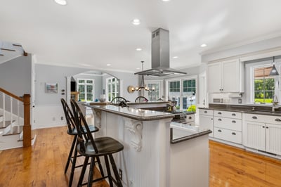 3 Ross Road, Rollinsford, NH