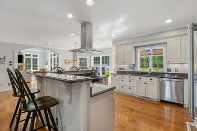 3 Ross Road, Rollinsford, NH