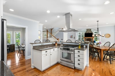 3 Ross Road, Rollinsford, NH