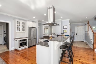 3 Ross Road, Rollinsford, NH