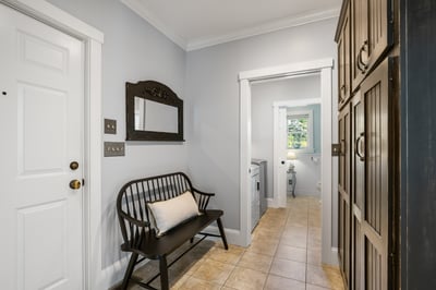 3 Ross Road, Rollinsford, NH