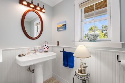 3 Ross Road, Rollinsford, NH