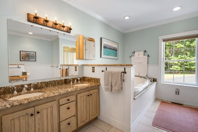 3 Ross Road, Rollinsford, NH