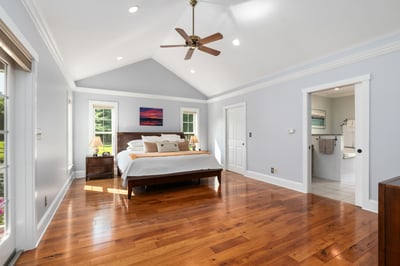 3 Ross Road, Rollinsford, NH