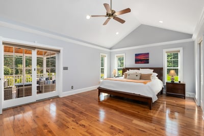3 Ross Road, Rollinsford, NH