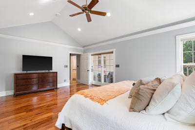 3 Ross Road, Rollinsford, NH