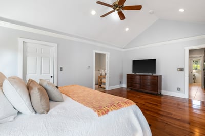 3 Ross Road, Rollinsford, NH