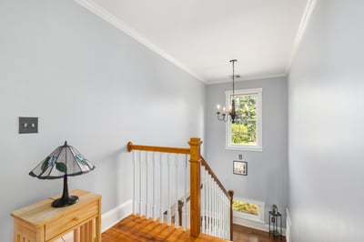 3 Ross Road, Rollinsford, NH