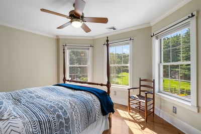 3 Ross Road, Rollinsford, NH