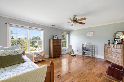 3 Ross Road, Rollinsford, NH