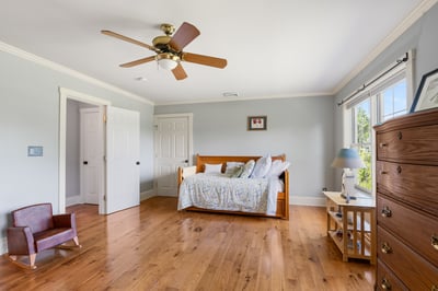3 Ross Road, Rollinsford, NH