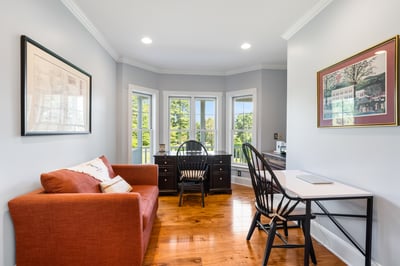 3 Ross Road, Rollinsford, NH