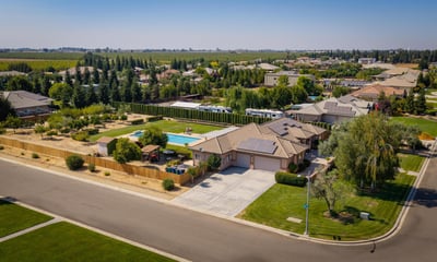 1761 KT Ave, Atwater, CA