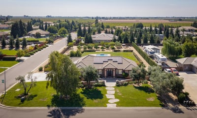 1761 KT Ave, Atwater, CA