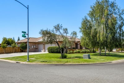 1761 KT Ave, Atwater, CA