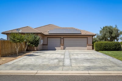 1761 KT Ave, Atwater, CA