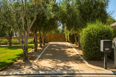 1761 KT Ave, Atwater, CA