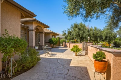 1761 KT Ave, Atwater, CA