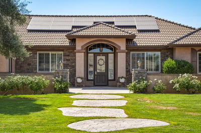 1761 KT Ave, Atwater, CA