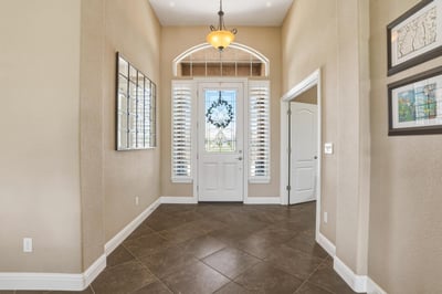 1761 KT Ave, Atwater, CA