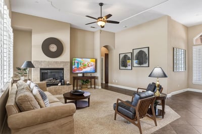 1761 KT Ave, Atwater, CA
