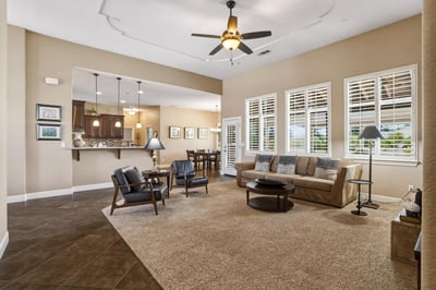 1761 KT Ave, Atwater, CA