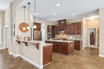 1761 KT Ave, Atwater, CA