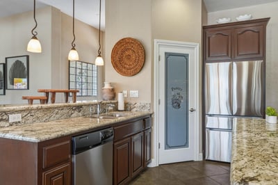 1761 KT Ave, Atwater, CA