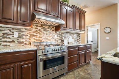 1761 KT Ave, Atwater, CA