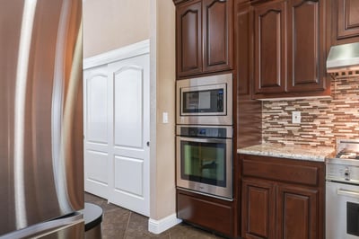 1761 KT Ave, Atwater, CA