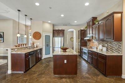 1761 KT Ave, Atwater, CA