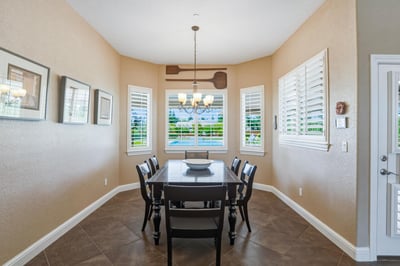 1761 KT Ave, Atwater, CA