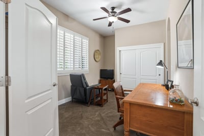 1761 KT Ave, Atwater, CA