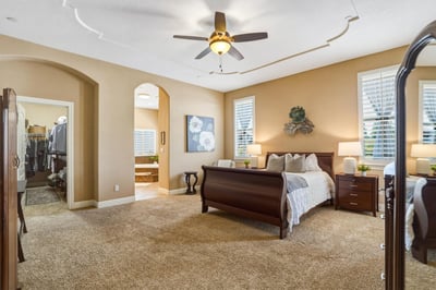 1761 KT Ave, Atwater, CA