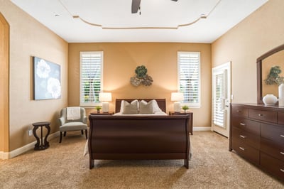 1761 KT Ave, Atwater, CA