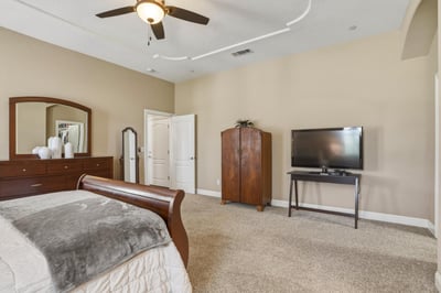 1761 KT Ave, Atwater, CA